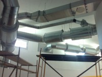 /album/galeria-de-fotos/foto-cv-156-jpg/